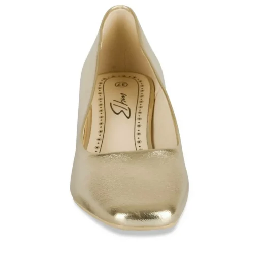 Pumps GOUD