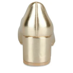 Pumps GOUD