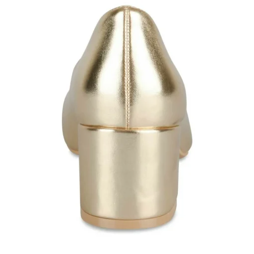 Pumps GOUD