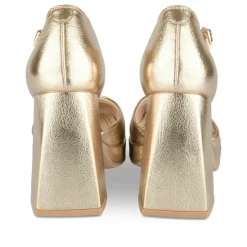 Pumps GOUD