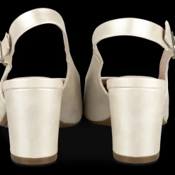 Pumps GOUD