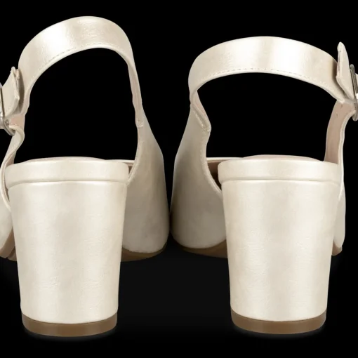 Pumps GOUD
