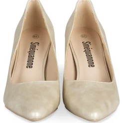 Pumps GOUD