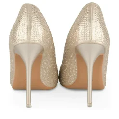 Pumps GOUD