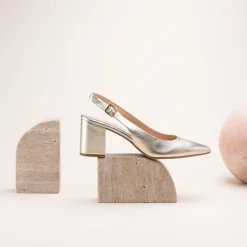 Pumps GOUD