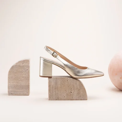 Pumps GOUD