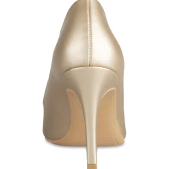 Pumps GOUD