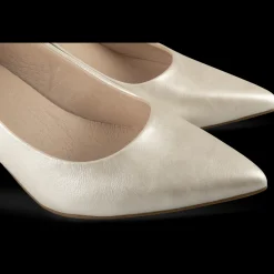 Pumps GOUD