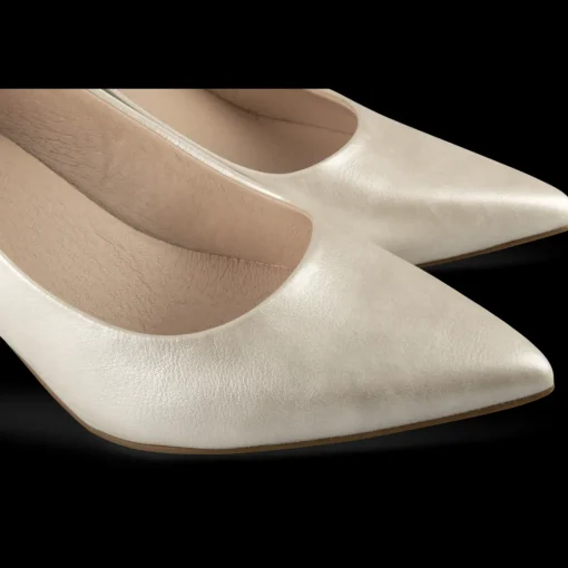 Pumps GOUD