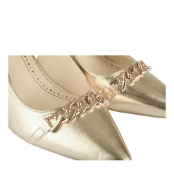 Pumps GOUD