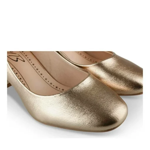 Pumps GOUD