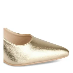 Pumps GOUD