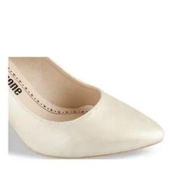 Pumps GOUD