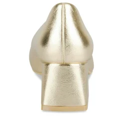Pumps GOUD