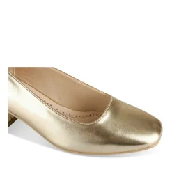 Pumps GOUD