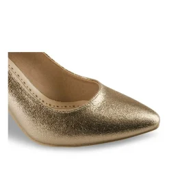 Pumps GOUD