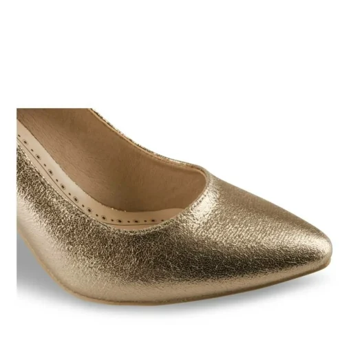 Pumps GOUD