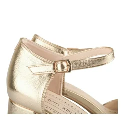 Pumps GOUD