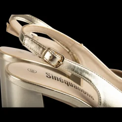 Pumps GOUD