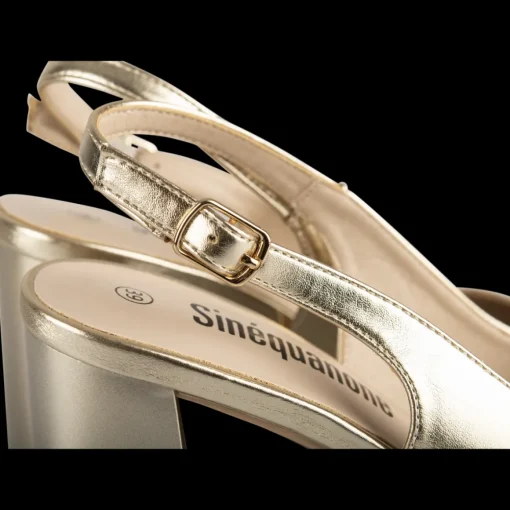 Pumps GOUD
