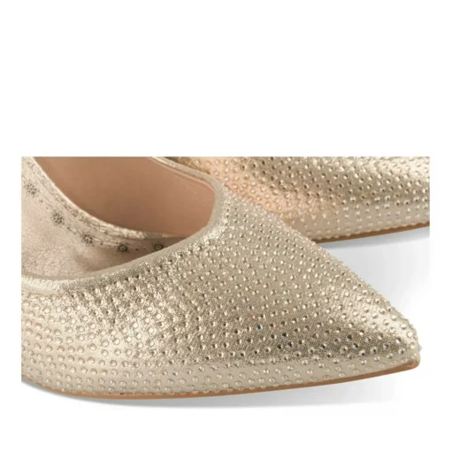 Pumps GOUD