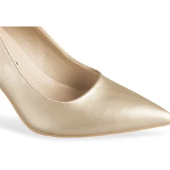Pumps GOUD