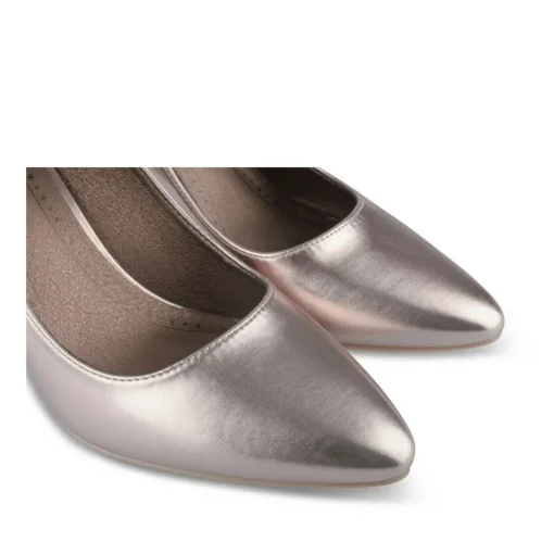Pumps GOUD