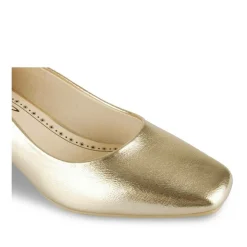 Pumps GOUD