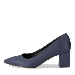 Pumps NAVY