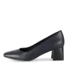 Pumps NAVY