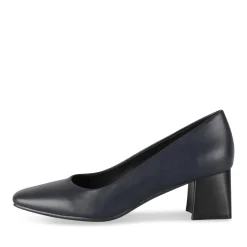 Pumps NAVY