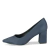Pumps NAVY