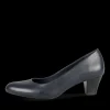 Pumps NAVY