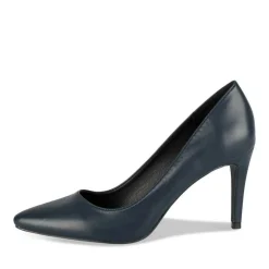 Pumps NAVY