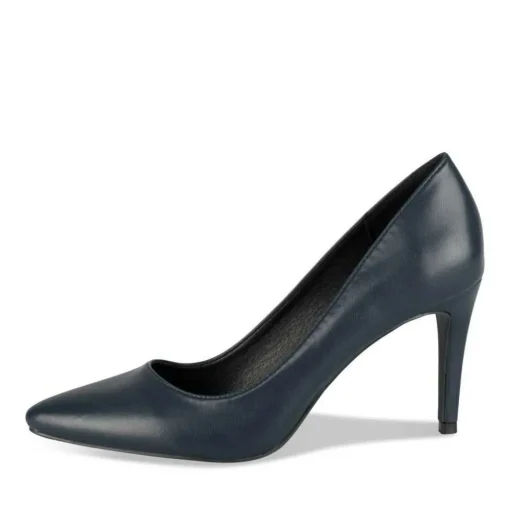 Pumps NAVY