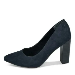 Pumps NAVY