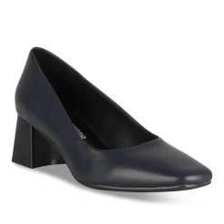 Pumps NAVY