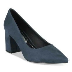 Pumps NAVY