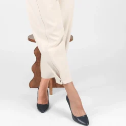 Pumps NAVY