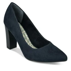 Pumps NAVY