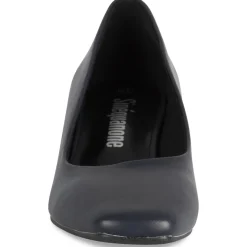 Pumps NAVY