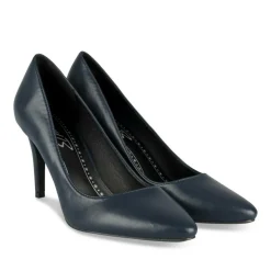 Pumps NAVY