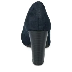 Pumps NAVY
