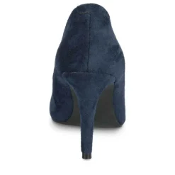Pumps NAVY