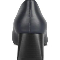 Pumps NAVY