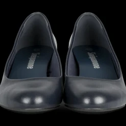 Pumps NAVY