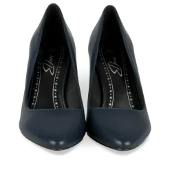 Pumps NAVY