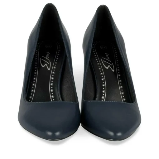 Pumps NAVY