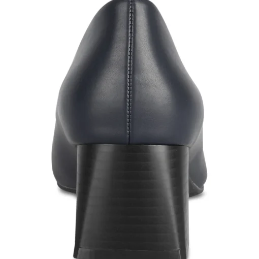 Pumps NAVY