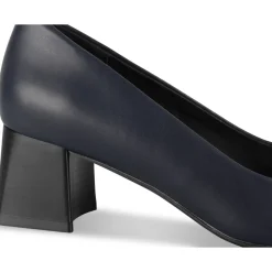Pumps NAVY